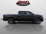 New 2026 Ram 1500 Big Horn Crew Cab for sale #2643093 - photo 8