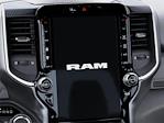New 2026 Ram 1500 Big Horn Crew Cab for sale #2643093 - photo 9