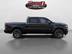 New 2026 Ram 1500 Big Horn Crew Cab for sale #2643086 - photo 2