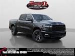 New 2026 Ram 1500 Big Horn Crew Cab for sale #2643098 - photo 1