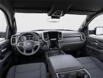 New 2026 Ram 1500 Big Horn Crew Cab for sale #2643098 - photo 2