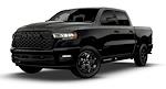 New 2026 Ram 1500 Tradesman Crew Cab for sale #302157 - photo 1