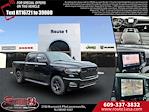 New 2025 Ram 1500 Tradesman Crew Cab 4x4 Pickup for sale #2543072 - photo 1