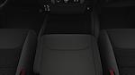 New 2025 Ram 1500 Tradesman Crew Cab 4x4 Pickup for sale #722334 - photo 4