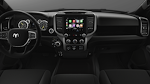 New 2025 Ram 1500 Tradesman Crew Cab 4x4 Pickup for sale #722334 - photo 6
