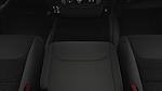 New 2025 Ram 1500 Tradesman Crew Cab 4x4 Pickup for sale #725813 - photo 4