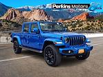 2023 Jeep Gladiator Crew Cab 4x4, Pickup for sale #26965 - photo 1