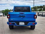 2023 Jeep Gladiator Crew Cab 4x4, Pickup for sale #26965 - photo 13