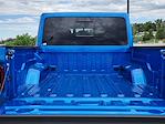 2023 Jeep Gladiator Crew Cab 4x4, Pickup for sale #26965 - photo 14