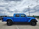 2023 Jeep Gladiator Crew Cab 4x4, Pickup for sale #26965 - photo 4