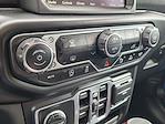 2023 Jeep Gladiator Crew Cab 4x4, Pickup for sale #26965 - photo 26