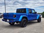 2023 Jeep Gladiator Crew Cab 4x4, Pickup for sale #26965 - photo 2