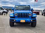 2023 Jeep Gladiator Crew Cab 4x4, Pickup for sale #26965 - photo 5