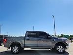 2021 Ford F-150 SuperCrew Cab 4x4, Pickup for sale #26993 - photo 3