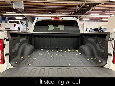 2024 Ram 1500 Crew Cab 4WD Pickup for sale #27032 - photo 2