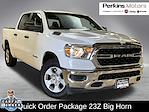 2024 Ram 1500 Crew Cab 4WD Pickup for sale #27032 - photo 1