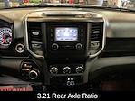 2024 Ram 1500 Crew Cab 4WD Pickup for sale #27032 - photo 10