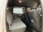 2024 Ram 1500 Crew Cab 4WD Pickup for sale #27032 - photo 13