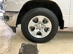 2024 Ram 1500 Crew Cab 4WD Pickup for sale #27032 - photo 14