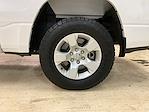2024 Ram 1500 Crew Cab 4WD Pickup for sale #27032 - photo 15