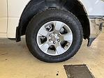 2024 Ram 1500 Crew Cab 4WD Pickup for sale #27032 - photo 17
