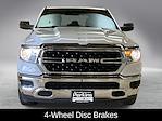 2024 Ram 1500 Crew Cab 4WD Pickup for sale #27032 - photo 4