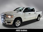 2024 Ram 1500 Crew Cab 4WD Pickup for sale #27032 - photo 5
