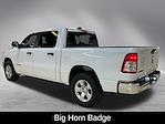 2024 Ram 1500 Crew Cab 4WD Pickup for sale #27032 - photo 6