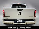 2024 Ram 1500 Crew Cab 4WD Pickup for sale #27032 - photo 7