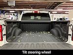 2024 Ram 1500 Crew Cab 4WD Pickup for sale #27032 - photo 2