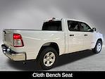 2024 Ram 1500 Crew Cab 4WD Pickup for sale #27032 - photo 8
