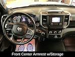 2024 Ram 1500 Crew Cab 4WD Pickup for sale #27032 - photo 9