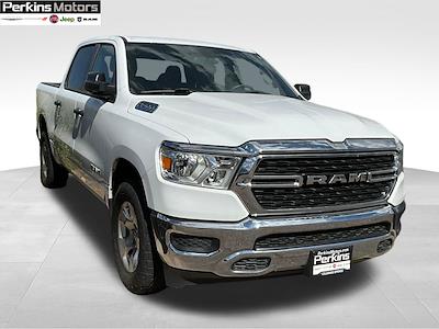 2024 Ram 1500 Crew Cab 4WD Pickup for sale #27040 - photo 1