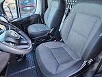 2024 Ram ProMaster 2500 High Roof FWD, Empty Cargo Van for sale #27102 - photo 9