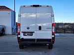 2024 Ram ProMaster 2500 High Roof FWD, Empty Cargo Van for sale #27102 - photo 11