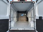 2024 Ram ProMaster 2500 High Roof FWD, Empty Cargo Van for sale #27102 - photo 12