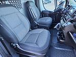 2024 Ram ProMaster 2500 High Roof FWD, Empty Cargo Van for sale #27102 - photo 14