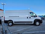 2024 Ram ProMaster 2500 High Roof FWD, Empty Cargo Van for sale #27102 - photo 3