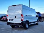 2024 Ram ProMaster 2500 High Roof FWD, Empty Cargo Van for sale #27102 - photo 2