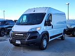 2024 Ram ProMaster 2500 High Roof FWD, Empty Cargo Van for sale #27102 - photo 4