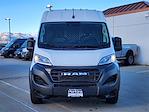 2024 Ram ProMaster 2500 High Roof FWD, Empty Cargo Van for sale #27102 - photo 5