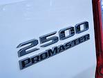 2024 Ram ProMaster 2500 High Roof FWD, Empty Cargo Van for sale #27102 - photo 6