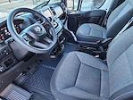 2024 Ram ProMaster 2500 High Roof FWD, Empty Cargo Van for sale #27102 - photo 8