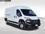 2024 Ram ProMaster 2500 High Roof FWD Empty Cargo Van for sale #27104 - photo 1
