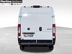 2024 Ram ProMaster 2500 High Roof FWD Empty Cargo Van for sale #27104 - photo 10