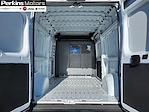 2024 Ram ProMaster 2500 High Roof FWD Empty Cargo Van for sale #27104 - photo 11