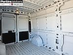 2024 Ram ProMaster 2500 High Roof FWD Empty Cargo Van for sale #27104 - photo 12