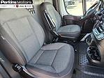 2024 Ram ProMaster 2500 High Roof FWD Empty Cargo Van for sale #27104 - photo 13