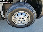 2024 Ram ProMaster 2500 High Roof FWD Empty Cargo Van for sale #27104 - photo 14