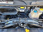 2024 Ram ProMaster 2500 High Roof FWD Empty Cargo Van for sale #27104 - photo 15